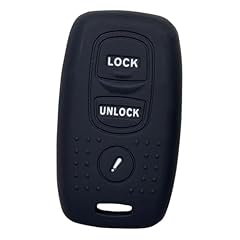 Silicone key fob for sale  Delivered anywhere in USA 