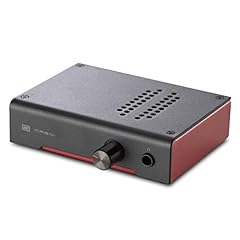 Schiit magni heresy for sale  Delivered anywhere in USA 