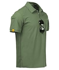 Zity mens polo for sale  Delivered anywhere in USA 