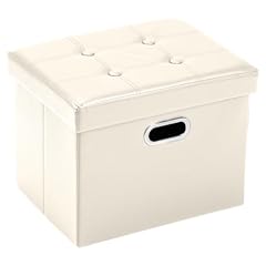 Cosyland pouf contenitore usato  Spedito ovunque in Italia 