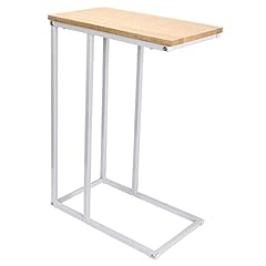 Woltu end table for sale  Delivered anywhere in UK