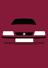 Retro motor company for sale  Delivered anywhere in UK