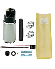 Emiho 950 0118 for sale  Delivered anywhere in USA 