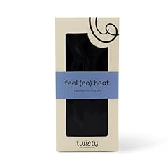 Twisty feel heat usato  Spedito ovunque in Italia 