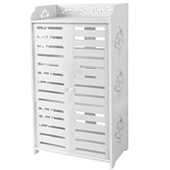 Shoes cabinet tier for sale  Delivered anywhere in UK