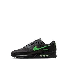 Nike herren air gebraucht kaufen  Wird an jeden Ort in Deutschland