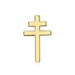 Bobijoo jewelry pins d'occasion  Livré partout en France