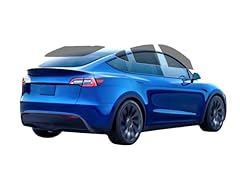 Autotek precut windows for sale  Delivered anywhere in USA 