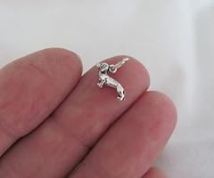 Small sterling silver for sale  Delivered anywhere in USA 