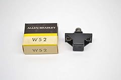 W52 allen bradley for sale  Delivered anywhere in USA 