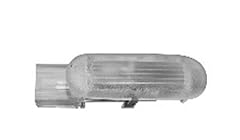 Interior light renault for sale  Delivered anywhere in UK
