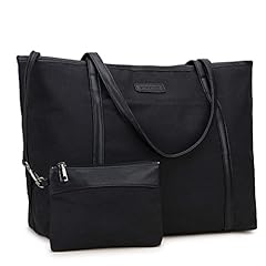 Vonxury laptop tote for sale  Delivered anywhere in UK