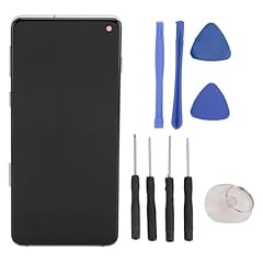 S10 lcd display for sale  Delivered anywhere in USA 