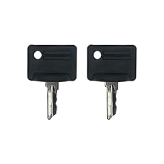 Ignition keys replacement for sale  Delivered anywhere in USA 