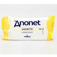 Uniderm farmaceutici srl usato  Spedito ovunque in Italia 