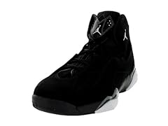 Nike jordan true for sale  Delivered anywhere in USA 