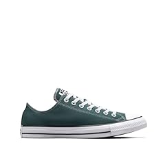 Converse sneakers chuck usato  Spedito ovunque in Italia 