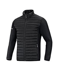 Jako hybridjacke premium gebraucht kaufen  Wird an jeden Ort in Deutschland
