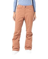Roxy women tailored for sale  Delivered anywhere in USA 