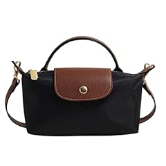 Mini borsa tracolla usato  Spedito ovunque in Italia 