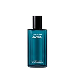 Davidoff cool water usato  Spedito ovunque in Italia 