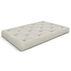 Nirvana futons extra for sale  Delivered anywhere in USA 
