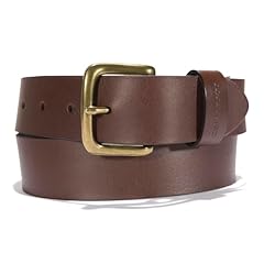 Carhartt men bridle for sale  Delivered anywhere in USA 