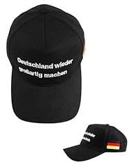 Tpzorjx hat deutschland gebraucht kaufen  Wird an jeden Ort in Deutschland