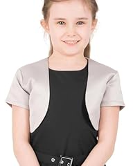 Blackbutterfly kids satin for sale  Delivered anywhere in UK
