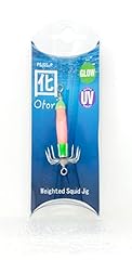 Otori squid jig for sale  Delivered anywhere in USA 