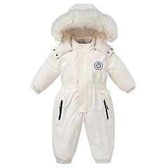 Srkrando toddler boy for sale  Delivered anywhere in USA 