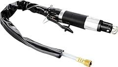 Ingersoll rand ingersoll for sale  Delivered anywhere in USA 