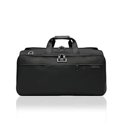 Briggs riley garment for sale  Delivered anywhere in USA 