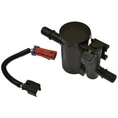 Vapor canister vent for sale  Delivered anywhere in USA 