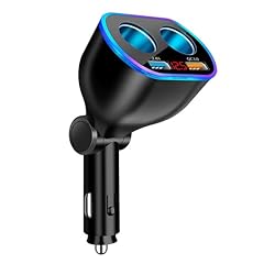 Car charger cigarette for sale  Delivered anywhere in USA 