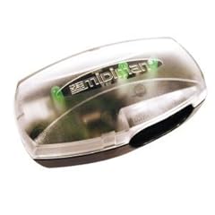 Audio midisport 1x1 for sale  Delivered anywhere in USA 