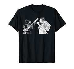 Ronnie wood rod for sale  Delivered anywhere in UK