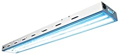 Sun blaze fluorescent for sale  Delivered anywhere in USA 