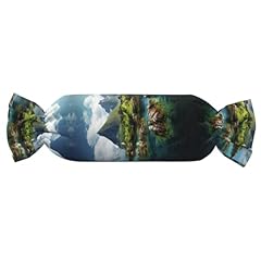 Ghjkfbf norway islands for sale  Delivered anywhere in USA 