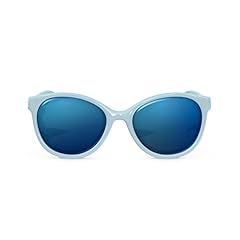 Suavinex gafas sol usato  Spedito ovunque in Italia 
