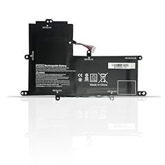 Po02xl hstnn db7g d'occasion  Livré partout en France