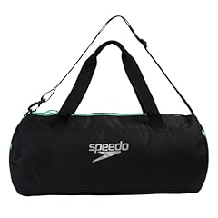 Speedo duffel bag for sale  Delivered anywhere in UK