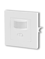 Zlxhdl interrupteur detecteur d'occasion  Livré partout en France