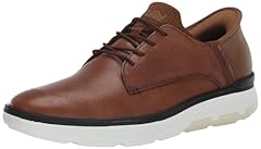Skechers mark nason for sale  Delivered anywhere in UK