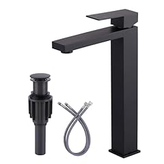 Vessel sink faucet for sale  Delivered anywhere in USA 