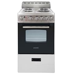 Avanti eru200p3s electric for sale  Delivered anywhere in USA 