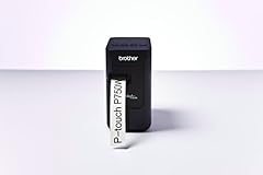 Brother p750w etichettatrice usato  Spedito ovunque in Italia 