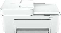 Deskjet 4252e wireless for sale  Delivered anywhere in USA 