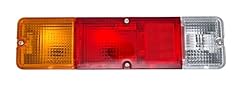 Bsstore taillight uzuki for sale  Delivered anywhere in Ireland