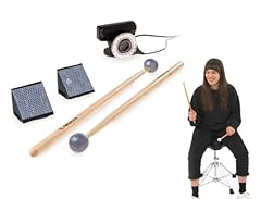 Aerodrums portable electronic for sale  Delivered anywhere in UK